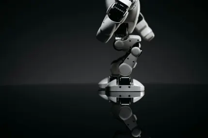 Casino Heroes Application mobile