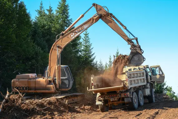 Casino Heroes Assistance